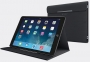 Logitech Turnaround sleeve as of for Apple iPad mini, black