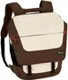 Lowepro Backpack Factor 15.4" backpack brown