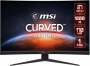 MSI G272C, 27"