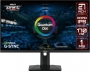 MSI G274QPF-QD, 27"