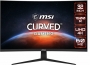 MSI G321CUV, 31.5"