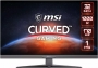 MSI G322C, 31.5" 