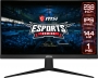 MSI Optix G241, DE-Version, 23.8"