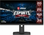 MSI Optix G251PF, 24.5"