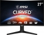 MSI Optix G271CDE, 27"