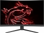 MSI Optix G27C4, 27" (9S6-3CA91T-002 / 9S6-3CA91T-009)