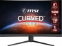 MSI Optix G27CQ4 E2, 27"