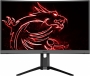 MSI Optix MAG272CQR, 27"