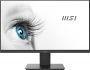 MSI PRO MP241X, 23.8"