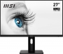 MSI PRO MP273PDE, 27"