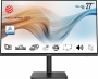 MSI modern MD272PDE, 27"