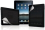 Macally IP-PAD808 Privacy screen protection for iPad