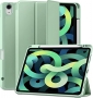 Maledan Tablet sleeve for Apple iPad Air, green