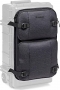 Manfrotto PRO Light Tough laptop bag 15", black