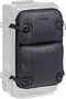 Manfrotto PRO Light Tough laptop bag 15", black