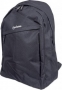 Manhattan Knappack backpack 15.6"