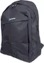 Manhattan Knappack backpack 15.6"