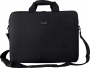 Modecom Logic 15.6" carrying case