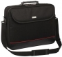 Modecom Mark 15.6" laptop bag (TOR-MC-MARK-15,6)