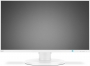 NEC MultiSync E271N-WH white, 27"