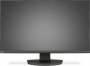 NEC MultiSync EA271F-BK black, 27"