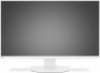 NEC MultiSync EA271F-WH white, 27"