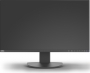 NEC MultiSync EA272F-BK black, 27"