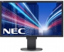 NEC MultiSync EA273WMi-BK black, 27"