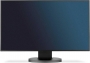 NEC MultiSync EX241UN-BK black, 24"