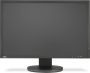 NEC MultiSync PA243W-BK black, 24"