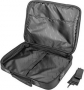 Natec Oryx 15.6" carrying case black (NTO-0289)