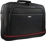 Natec Oryx 17.3" carrying case black (NTO-0290)