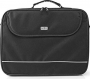 Nedis 15-16" notebook-carrying case