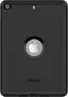 Otterbox Defender for Apple iPad 10.2" 7. and 8th generation, black