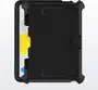 Otterbox Defender for Apple iPad (10.Gen), black