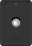 Otterbox Defender for Apple iPad 10.2" 7. and 8th generation, black