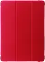 Otterbox React Folio for Apple iPad (10.Gen), red