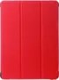 Otterbox React Folio for Apple iPad (8/9.Gen), red