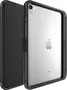 Otterbox Symmetry Folio for Apple iPad 10.9, Starry Night black