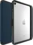 Otterbox Symmetry Folio for Apple iPad 10.9, Coastal Evening blue