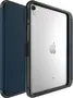 Otterbox Symmetry Folio for Apple iPad 10.9, Costal Evening blue, Propack/bulk