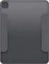 Otterbox Symmetry Folio for iPad Pro M4 13", grey