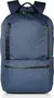 Pacsafe Metrosafe X Anti-Theft 20l backpack, dark denim