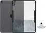 PanzerGlass ClearCase for iPad Air 10.9"