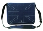 Pat Says Now Jeans UK carrying case 13.4" blue (9308)