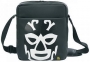 Pat Says Now Kananga carrying case black/white (9216)