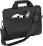 Pedea 13.3", Notebook case, black