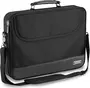 Pedea Blackline 17.3" Notebook case black