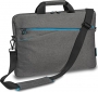 Pedea Fashion 15.6" Notebook case grey