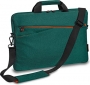 Pedea Fashion 15.6" Notebook case turquoise